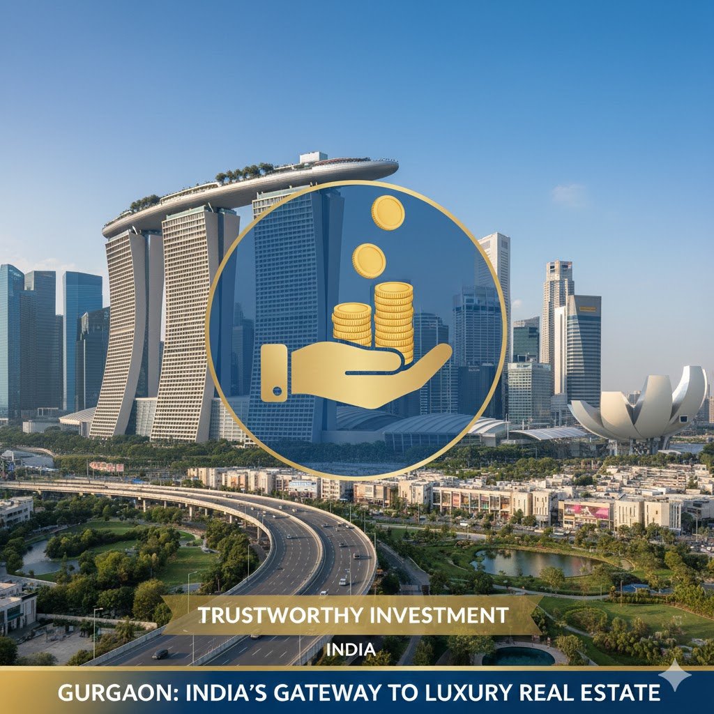 What Is RERA and How It Protects Property Buyers in India