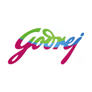 Godrej Properties