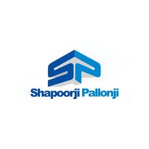 Shapoorji Pallonji