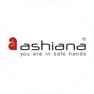 Ashiana Housing