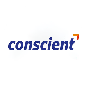 Conscient Infrastructure 