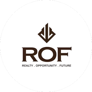 ROF Group