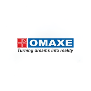 Omaxe 