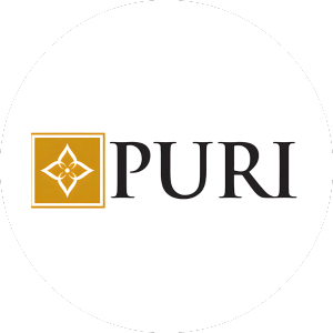 Puri Constructions