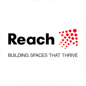 Reach Group