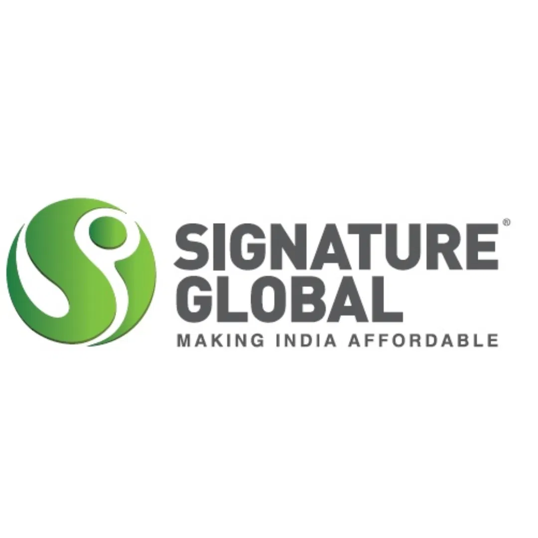 Signature Global India Ltd.