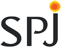 SPJ Group